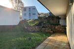 Terrassenwohnung Üchtelhausen - 2 Zimmer, 80 m&sup2;, 820&euro; | Angebot:26137384