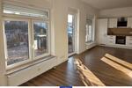 Etagenwohnung Großräschen - 4 Zimmer, 90 m&sup2;, 998&euro; | Angebot:23254056