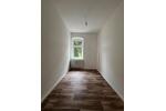 Erdgeschoßwohnung Zeitz - 2 Zimmer, 47 m&sup2;, 329&euro; | Angebot:25782196