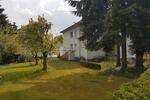 Dachgeschoßwohnung Immenhausen - 3.5 Zimmer, 60 m&sup2;, 500&euro; | Angebot:26632461