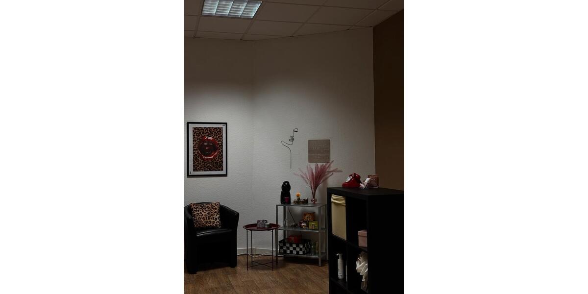 Gewerbeobjekt Wuppertal Barmen - 200&euro; | Angebot:24587892