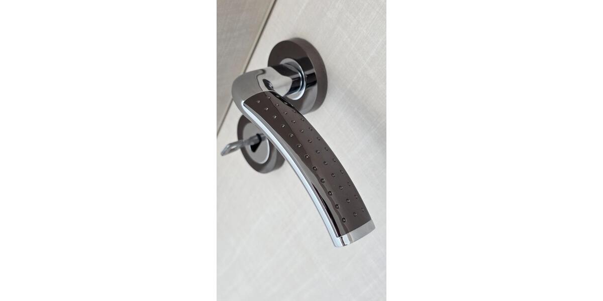 Etagenwohnung Remagen - 3 Zimmer, 88 m&sup2;, 1.250&euro; | Angebot:25368477