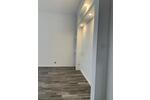 Erdgeschoßwohnung Bad Pyrmont - 4 Zimmer, 125 m&sup2;, 980&euro; | Angebot:26547810