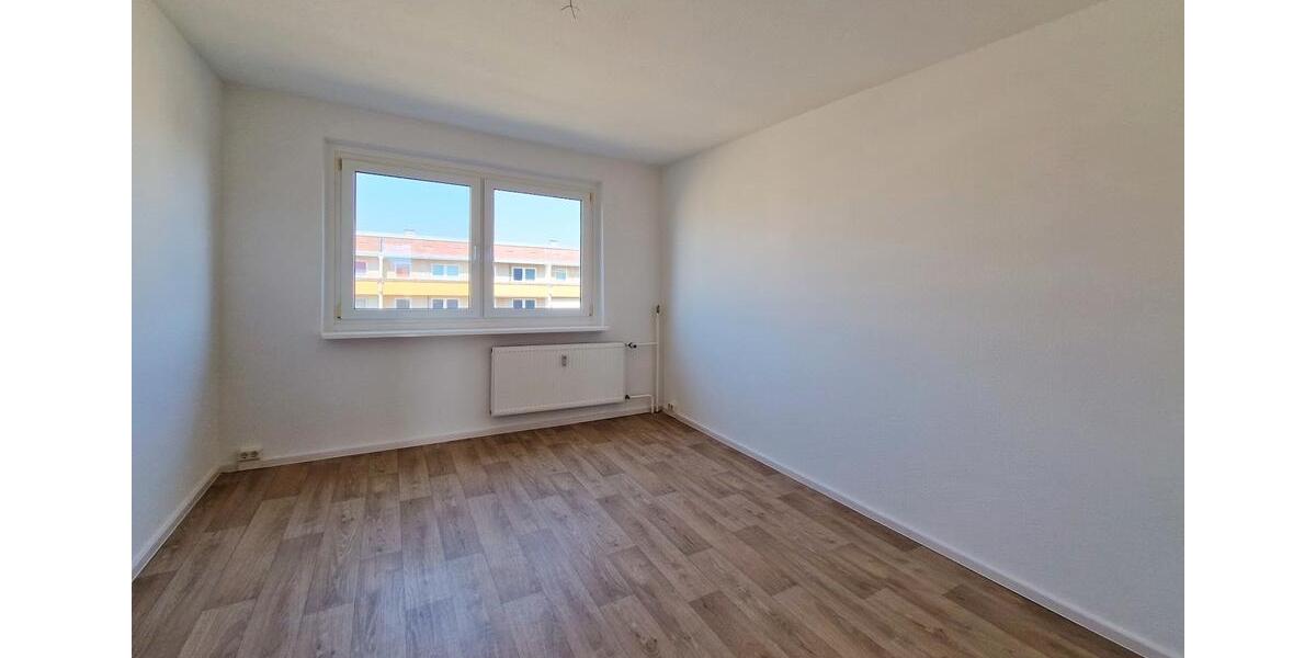 *AKTIONSWOHNUNG* Top-Angebot: 3-Zimmer-Wohnung mit Balkon jetzt mit Preisvorteil! 3 zimmer