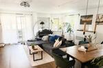 Etagenwohnung Mörfelden-Walldorf Walldorf - 4.5 Zimmer, 138 m&sup2;, 1.530&euro; | Angebot:26698359