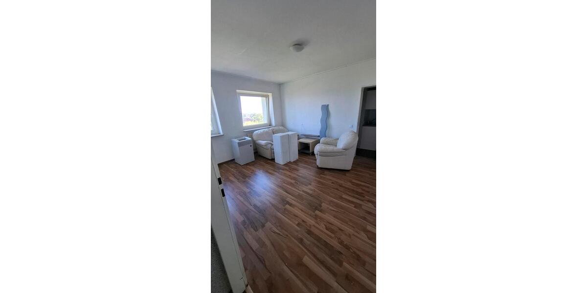 Etagenwohnung Steinfurt - 1 Zimmer, 39 m&sup2;, 679&euro; | Angebot:26640755