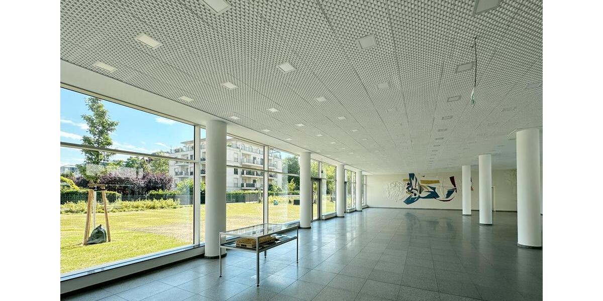 Einfamilienhaus Leipzig Mitte - 3 Zimmer, 114 m&sup2;, 1.950&euro; | Angebot:26266408