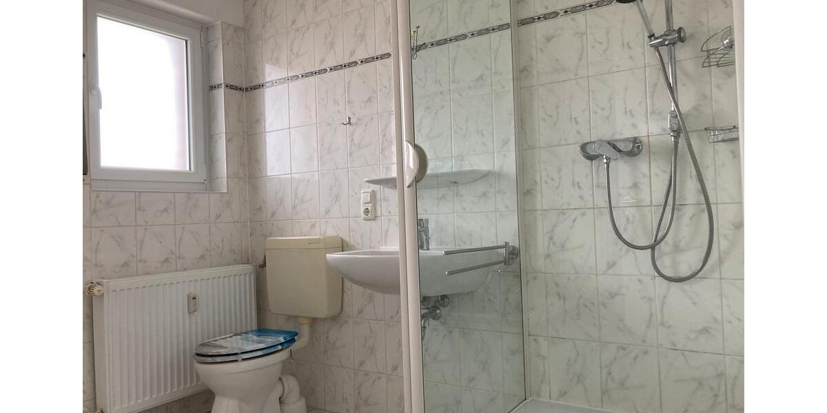 Etagenwohnung Kreuzau - 3.5 Zimmer, 90 m&sup2;, 800&euro; | Angebot:25161441
