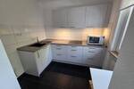 Etagenwohnung Saarbrücken - Rastpfuhl Malstatt - 3 Zimmer, 86 m&sup2;, 830&euro; | Angebot:26540240