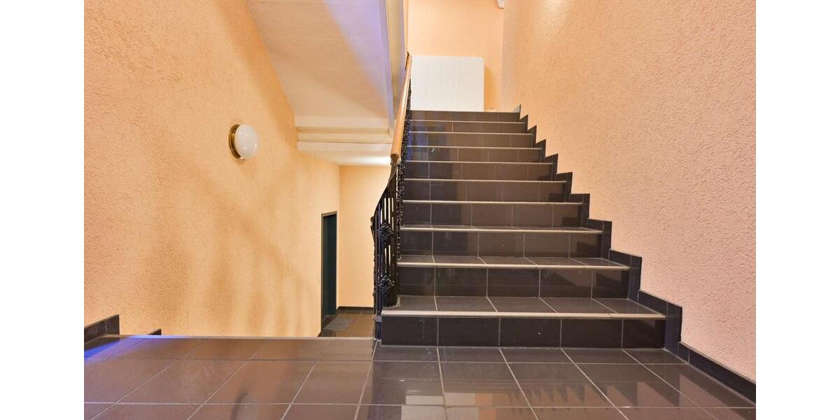 Etagenwohnung Hohenstein-Ernstthal Ernstthal - 3 Zimmer, 66 m&sup2;, 365&euro; | Angebot:26001485