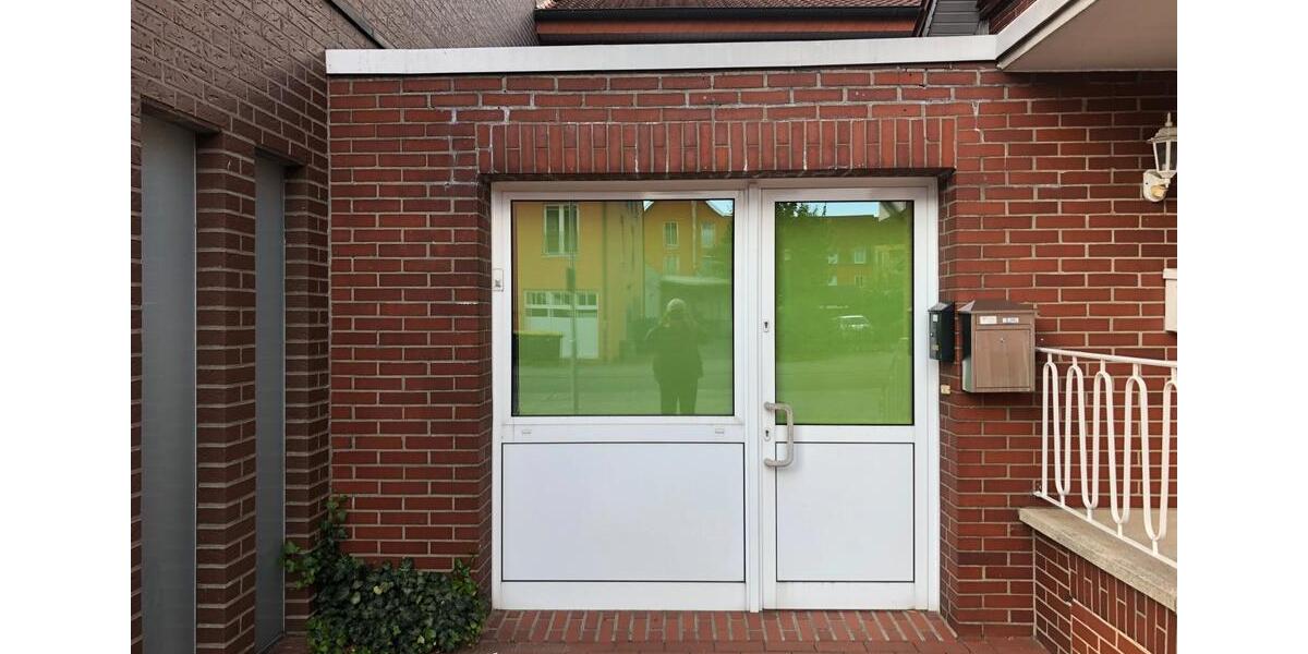 Gewerbeobjekt Wallenhorst - 450&euro; | Angebot:26552586