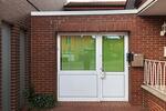 Gewerbeobjekt Wallenhorst - 450&euro; | Angebot:26552586