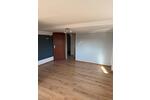 Etagenwohnung Selb - 3 Zimmer, 68 m&sup2;, 750&euro; | Angebot:26468815