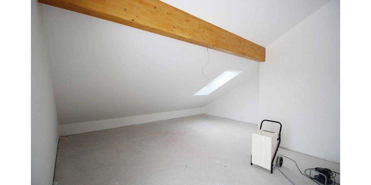 Doppelhaushälfte Ampfing - 5 Zimmer, 151 m&sup2;, 1.900&euro; | Angebot:25777045