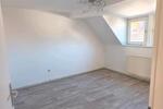 Dachgeschoßwohnung Meinhard - 2.5 Zimmer, 63 m&sup2;, 490&euro; | Angebot:26400043