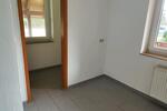 Erdgeschoßwohnung Gifhorn - 4 Zimmer, 100 m&sup2;, 1.300&euro; | Angebot:26019363