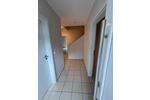 Doppelhaushälfte Harsewinkel - 4 Zimmer, 130 m&sup2;, 1.300&euro; | Angebot:26623941