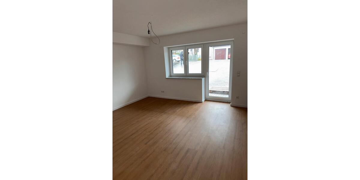 Etagenwohnung Gärtringen - 1.5 Zimmer, 22 m&sup2;, 450&euro; | Angebot:25177945