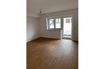 Etagenwohnung Gärtringen - 1.5 Zimmer, 22 m&sup2;, 450&euro; | Angebot:25177945