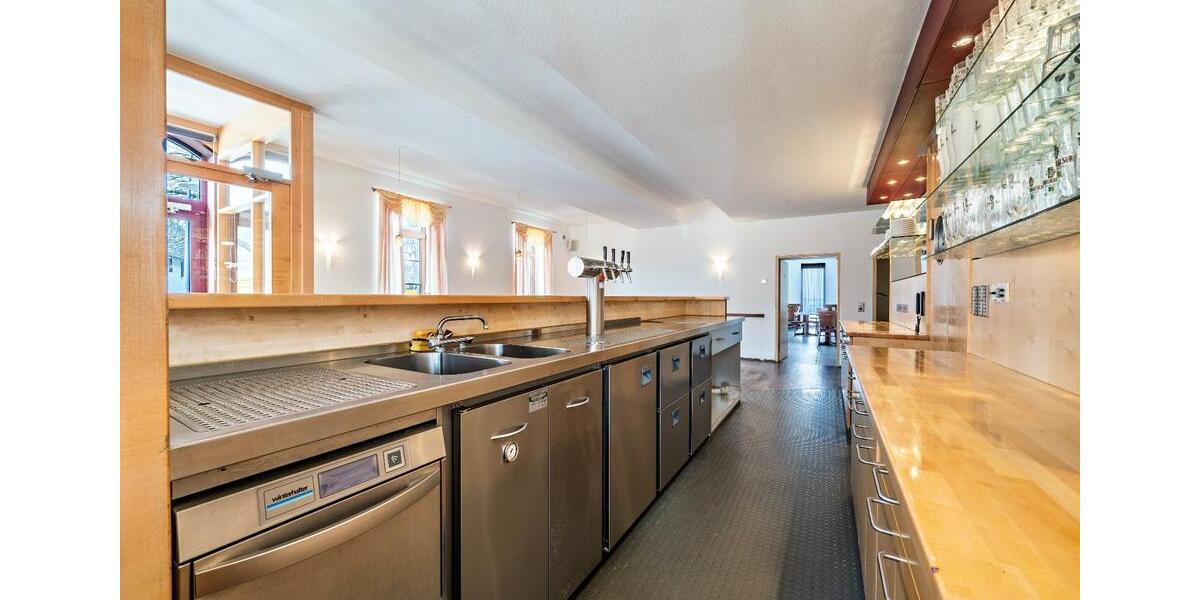 Gewerbeobjekt Osterburken - 1.600&euro; | Angebot:25642695