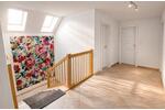 Einfamilienhaus Brackel - 7 Zimmer, 220 m&sup2;, 2.400&euro; | Angebot:26698292