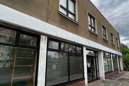 Gewerbeobjekt Zittau - 4&euro; | Angebot:26682639