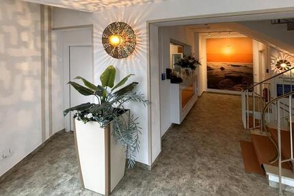 Gewerbeobjekt Bad Füssing - 1.584&euro; | Angebot:24226239