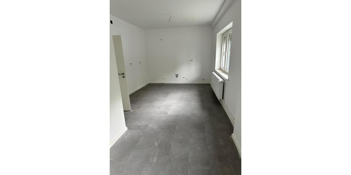 Einfamilienhaus 6-Zimmer zwischen Innenstadt und Schildesche zu vermieten 6 zimmer