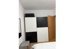 Etagenwohnung Kaiserslautern Betzenberg - 1 Zimmer, 62 m&sup2;, 750&euro; | Angebot:26653126