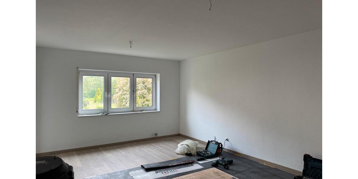 Terrassenwohnung Sulzbach am Main - 3 Zimmer, 76 m&sup2;, 1.075&euro; | Angebot:26347013