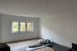 Terrassenwohnung Sulzbach am Main - 3 Zimmer, 76 m&sup2;, 1.075&euro; | Angebot:26347013