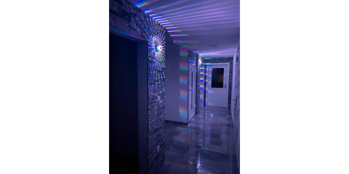 Etagenwohnung Wolfsburg Alt-Wolfsburg - 4 Zimmer, 90 m&sup2;, 780&euro; | Angebot:25715103