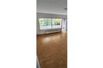 Hochparterre Bremen Blumenthal - 2 Zimmer, 62 m&sup2;, 600&euro; | Angebot:25303795