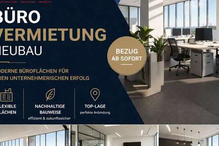 Gewerbeobjekt Kronshagen - 1.280&euro; | Angebot:26093992