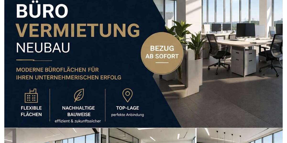 Gewerbeobjekt Kronshagen - 1.280&euro; | Angebot:26093992