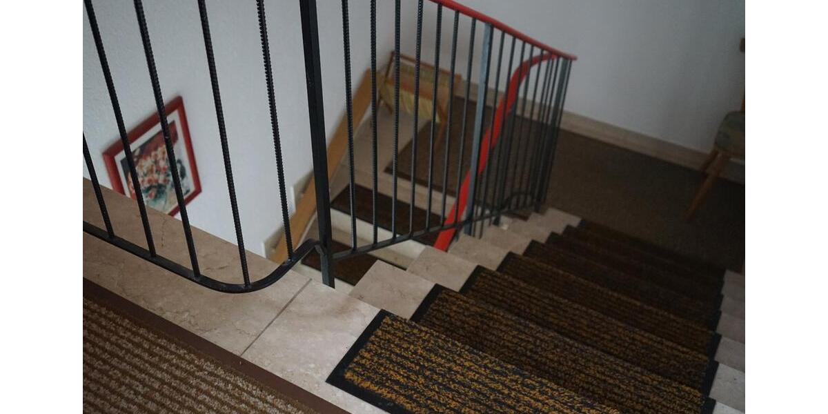 Dachgeschoßwohnung Bad Füssing - 2 Zimmer, 62 m&sup2;, 500&euro; | Angebot:25841290