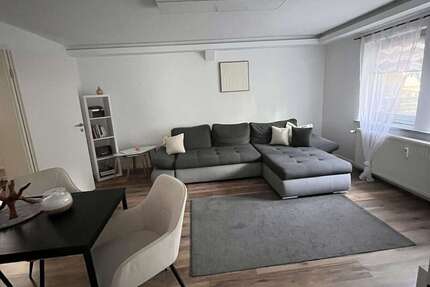 Wohnung Hannover Buchholz-Kleefeld - 2 Zimmer, 54 m&sup2;, 600&euro; | Angebot:26978677