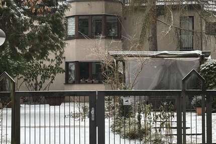 Wohnung Berlin Schlachtensee - 3 Zimmer, 90 m&sup2;, 1.166&euro; | Angebot:26183860