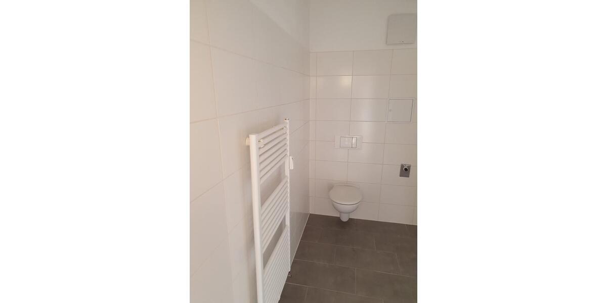 Etagenwohnung Crottendorf - 3 Zimmer, 90 m&sup2;, 450&euro; | Angebot:24837689