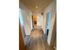 Hagen Haspe 2,5 Zimmer Wohnung mit Balkon Dachgeschoss zimmer