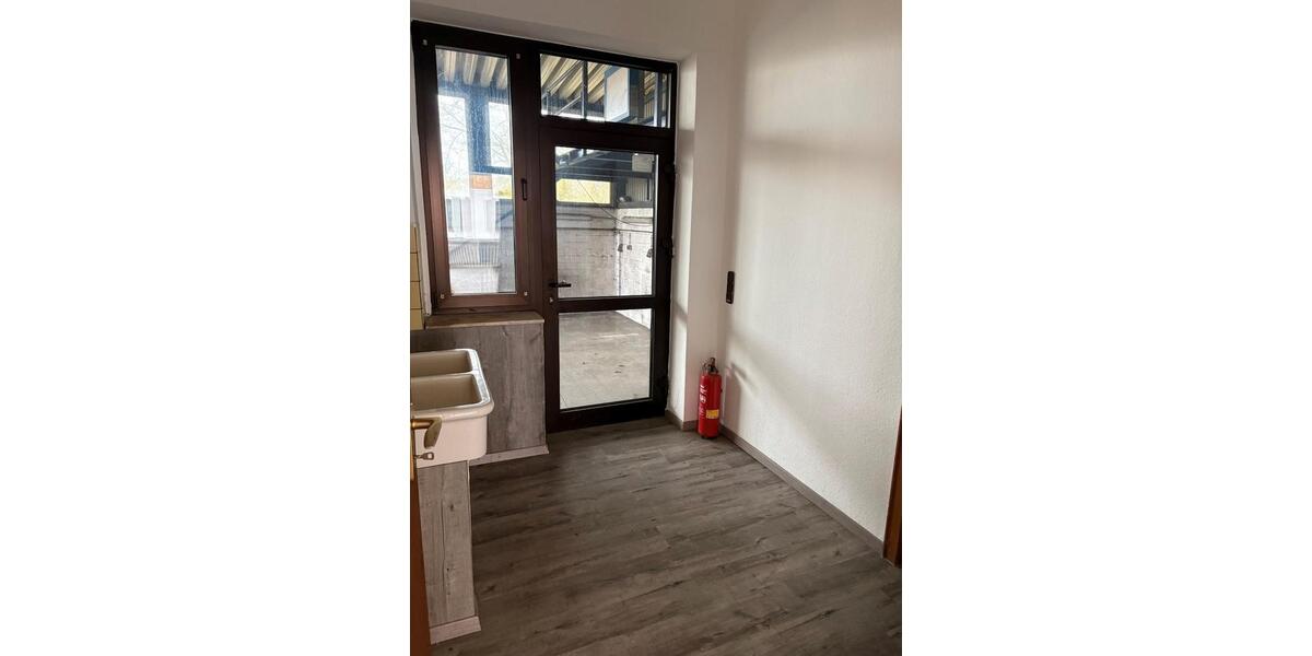 Gewerbeobjekt Beringstedt - 950&euro; | Angebot:26183034