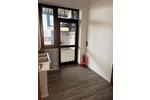 Gewerbeobjekt Beringstedt - 950&euro; | Angebot:26183034