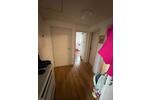 Dachgeschoßwohnung Kirchardt - 3.5 Zimmer, 64 m&sup2;, 670&euro; | Angebot:26705165