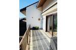 Reihenmittelhaus Lörrach - 5 Zimmer, 147 m&sup2;, 1.950&euro; | Angebot:26804049