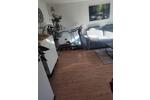 Dachgeschoßwohnung Waldbröl - 3 Zimmer, 80 m&sup2;, 650&euro; | Angebot:26424620