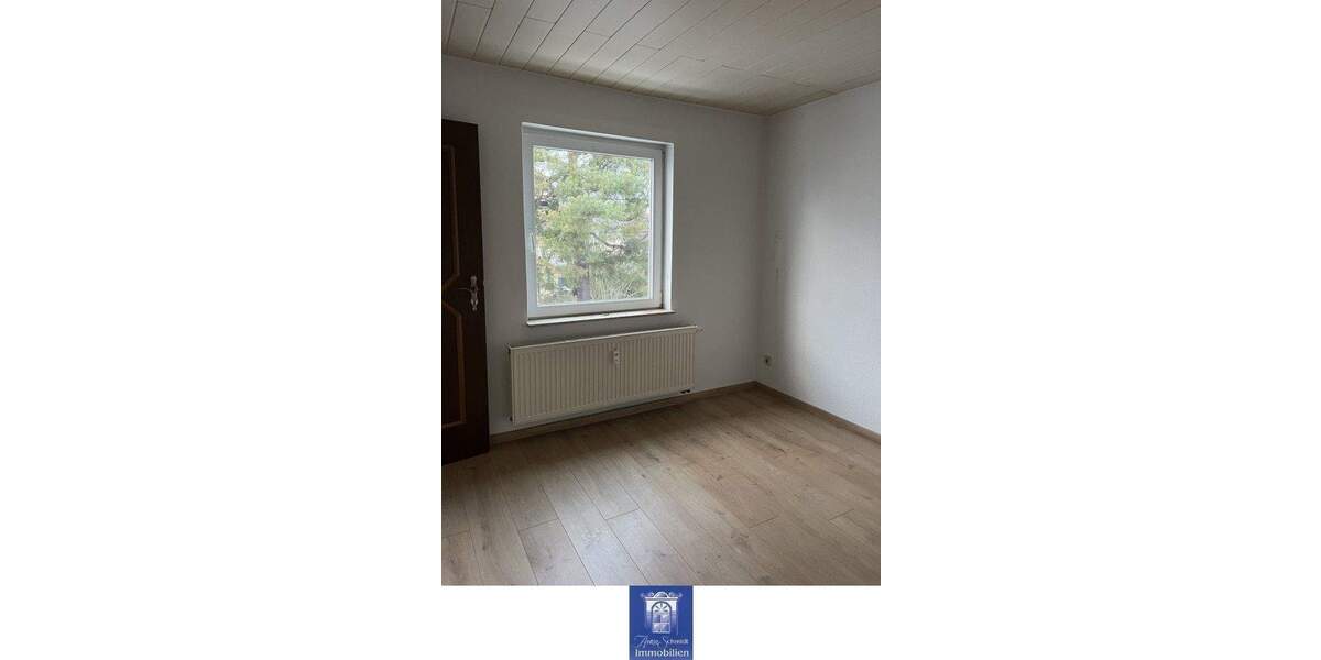 Geniale 2-Zimmerwohnung mit Top-Grundriss, Wohnküche und Tageslichtbad! 2 zimmer