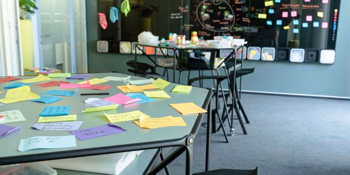 Büro in Frankfurt am Main 400 € 120 m² zimmer