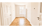 Etagenwohnung Baden-Baden Innenstadt - 4 Zimmer, 138 m&sup2;, 2.340&euro; | Angebot:26740383