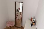 Wohnen auf Zeit Osnabrück Fledder - 1 Zimmer, 16 m&sup2;, 538&euro; | Angebot:26196870