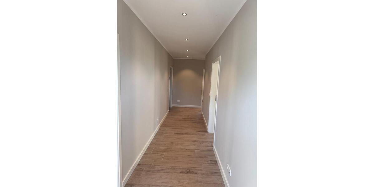 Doppelhaushälfte Langenhorn - 4 Zimmer, 94 m&sup2;, 1.040&euro; | Angebot:26287913